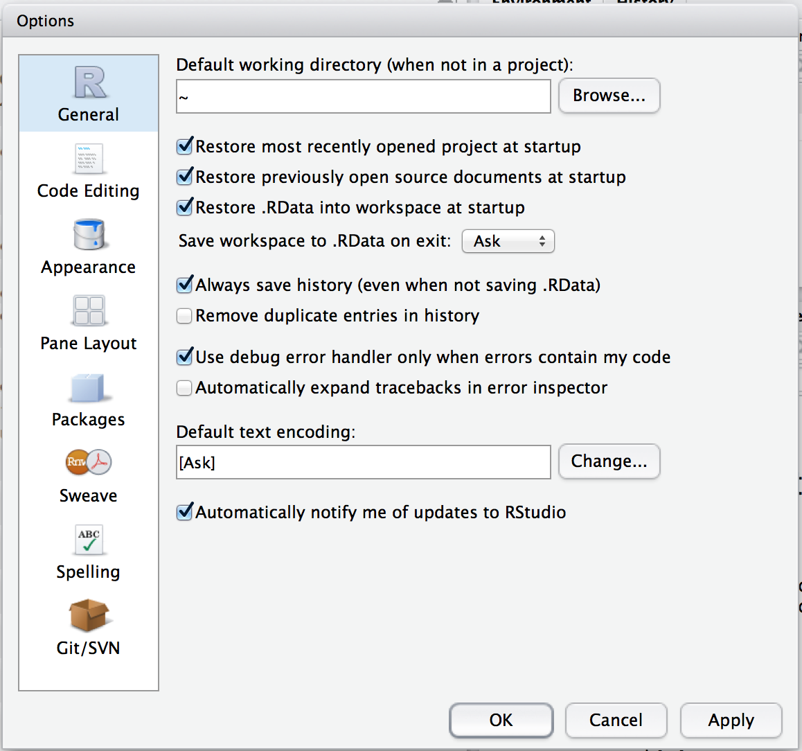 excel for mac 14.7.2 will not remove duplicates